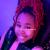 Mistress Mysthick BNWO avatar
