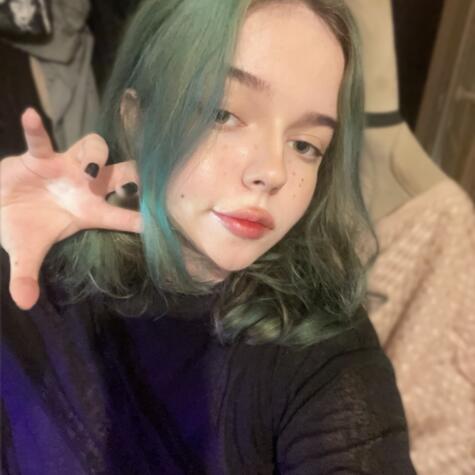 sonioni avatar