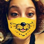 HighGoddessCassie avatar
