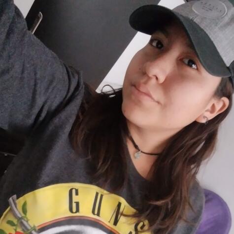 conejitaperalta avatar