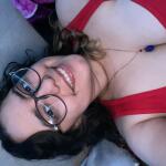 Princess X_em avatar