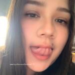 Goddess0155 avatar