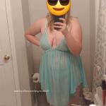 Sexymama81 avatar