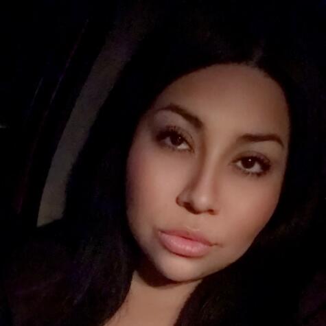 Princess Anastia avatar