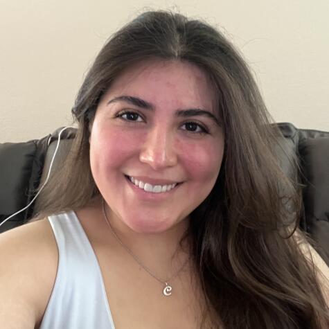 Fati03 avatar