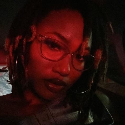 You Crave Auset's Official Social Fan Page | LoyalFans