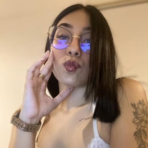 Amyy Bloom avatar