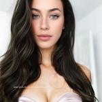 Princessvictoriavs avatar