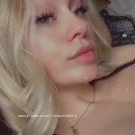 Rosepetalblxnt avatar