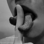 Divine Serpent Femdom Findom avatar