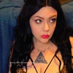 MadamViktoria avatar