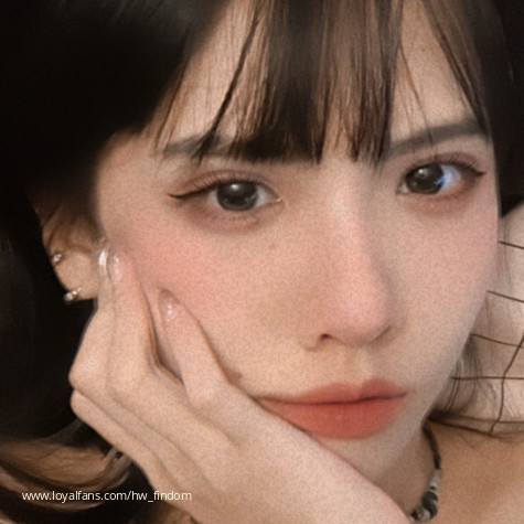 Princess Haley Findom avatar