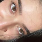 GoddessLilit avatar
