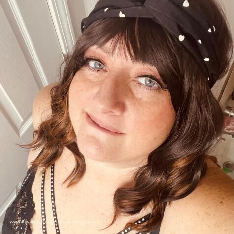 Commander Crimson avatar