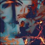 IndicaDreamx avatar