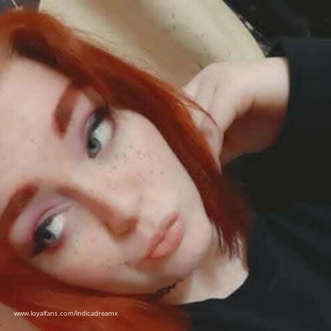 IndicaDreamx avatar