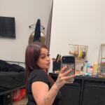 Exotic Rosee avatar