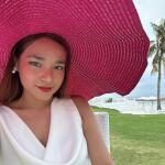 Evynn avatar