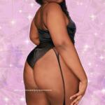 Queen Mona THE Findom BNWO Master  avatar