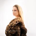 Goddess Marscha avatar