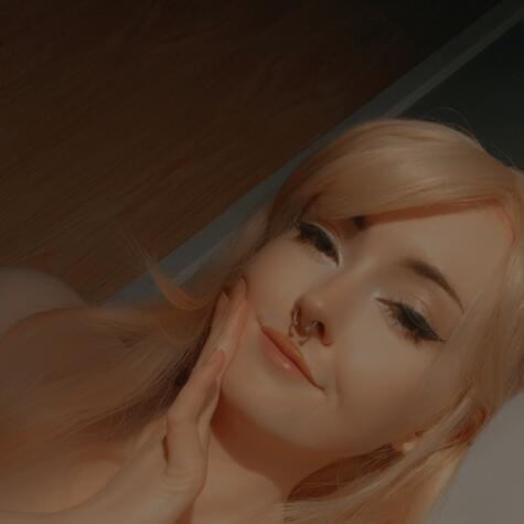 LushPlush_ avatar