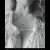 Empress Kasha avatar