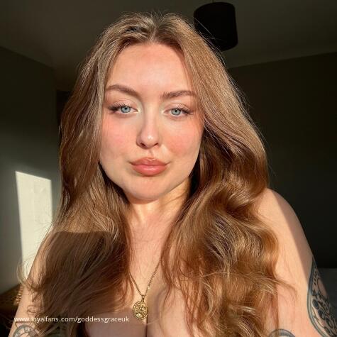 goddessgraceuk avatar