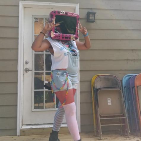 Recently Updated Content Creator Directory | LoyalFans