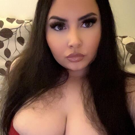Mbratt avatar