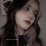 itsraven avatar