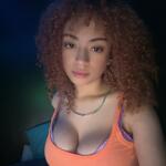 Leslian0 avatar