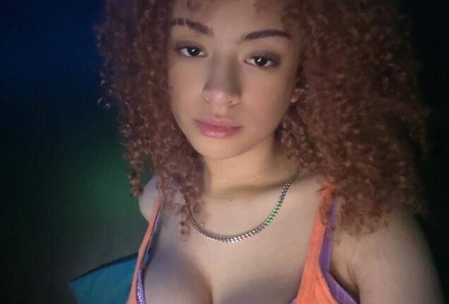 Leslian0