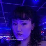 Lavenderslipgloss avatar