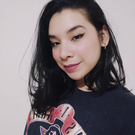 imvalen avatar