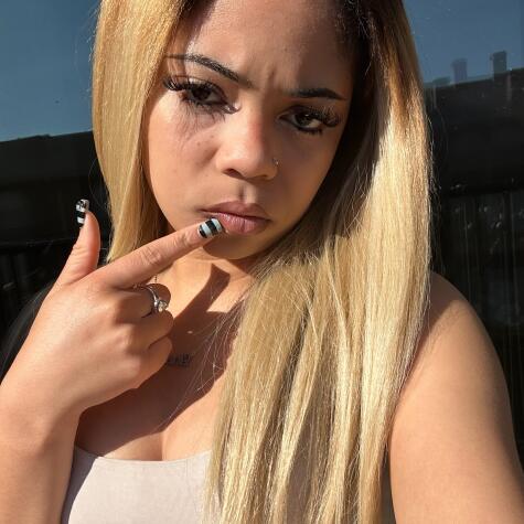 goddessmarsss avatar