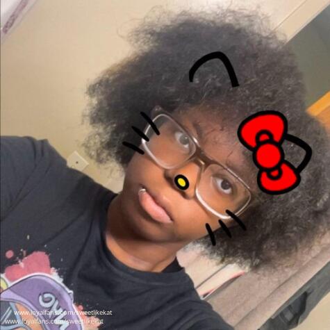 KatsCandy avatar