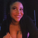 Chrissysworld avatar