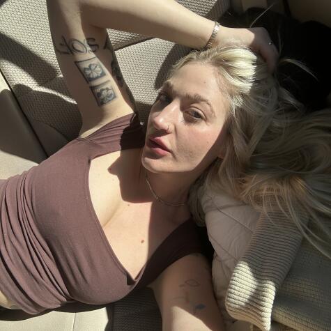 Ivanna69 avatar