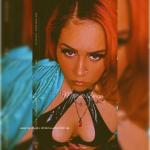 LenaaTheMistress avatar