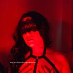 EmpressAmara89 avatar