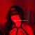 EmpressAmara89 avatar