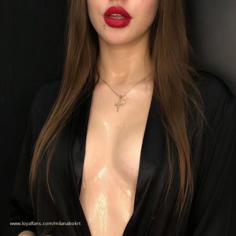 SinAngelMilana avatar
