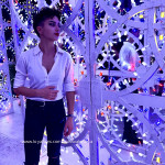 Miss Valentina avatar