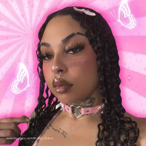 Mommy Deianira  avatar