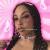 Mommy Deianira  avatar