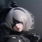 My twitter simps aren't behaving so.. - Goddess Aiko 2DFD Official ...