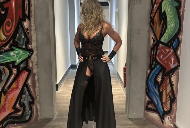 QueenLi