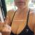 MistressAva444 avatar