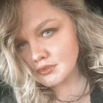 Goddess Summer XOXO avatar