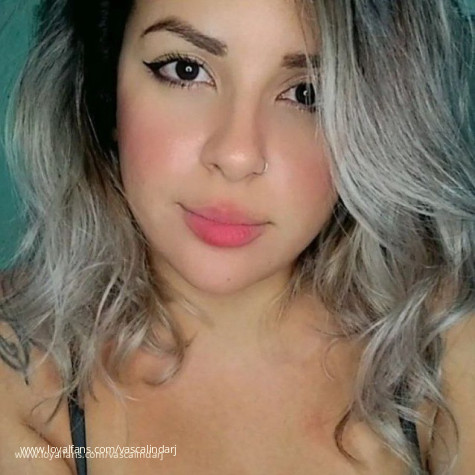 Vascalindarj avatar